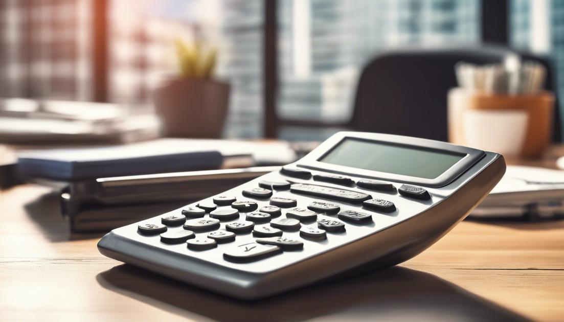 como calcular juros de financiamento